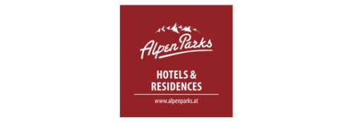 Alpenparks