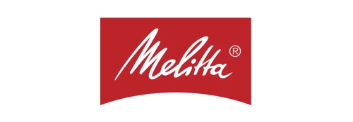 Melitta