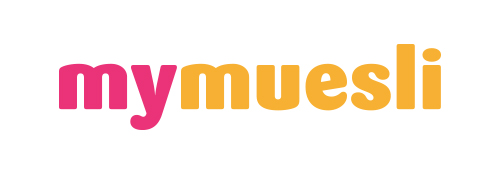 mymuesli