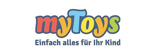 Mytoys