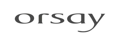 orsay