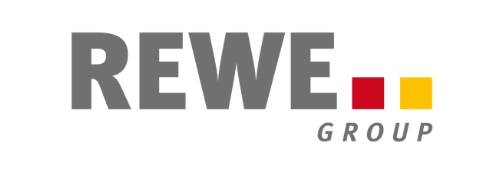 Rewe